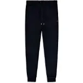 883Police Broek 'Notver' zwart