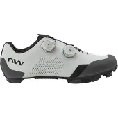 Northwave - Striker - Fietsschoenen 41,5, grijs