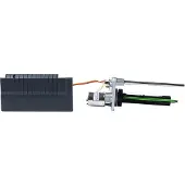 Brother PA-LP-005 labelstripper