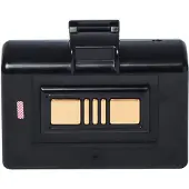 Brother PA-BT-006 oplaadbare Lithium-ion batterij