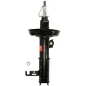 KYB Schokdemper Excel-G 339372 links