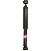 KYB Schokdemper 3438000