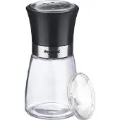 Westmark kruidenstrooie , 190 ml, 63512260