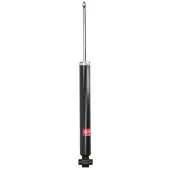 KYB Schokdemper Excel-G 3448023