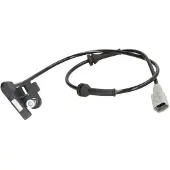 Delphi Sensor, wielsnelheid SS20345