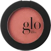 Glo Skin Beauty - Blush - Spice Berry