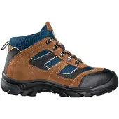 Safety Jogger X2000 Veiligheidsschoen S3 | Maat: 46