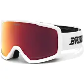 Briko Chill Skibril