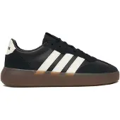 Adidas Sneakers laag 'BARREDA DECODE LUX' zwart / wit