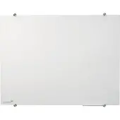 Legamaster Glasboard 7-104563 Glazen magneetbord (b x h x d) 1500 x 1000 x 4 mm Wit