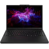 Lenovo ThinkPad P16s Gen 4 - 21QV000BMH