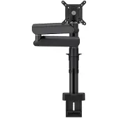 Vogel's MOMO 2137 Monitor arm Motion (zwart)