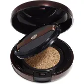 Shiseido Zonneproducten Zonnemake-up Synchro Skin Cushion Compact Bronzer 12 g