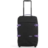 Eastpak Tranverz S 42l Reistas Met Wielen