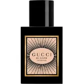 Gucci Bloom Intense Eau de Parfum 30 ml