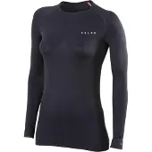 Falke Maximum Warm Lange Mouwen Basislaag
