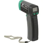 Schneider Electric Infrarood thermometers, Infraroodmeter THORSMAN IR