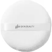 Glo Skin Beauty Powder Puff