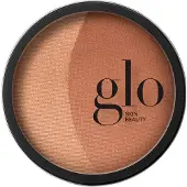 Glo Skin Beauty - Sunkiss - Bronze