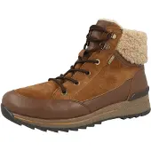 Ara Veterlaarsjes '12-24555' mokka