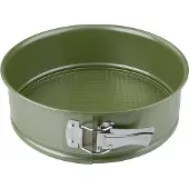 Zenker Springvorm Green Vision 24 cm
