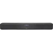 Denon Home Soundbar 550