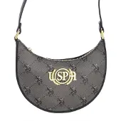 U.s. polo assn. Schoudertas BEUHD5935WVG vrouw