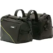 Taac Tc31 Zijtassen 25-35l