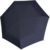 Knirps Paraplu 'T.020' navy