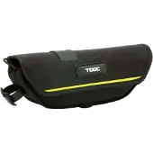 Taac Tc7 3l Voortas