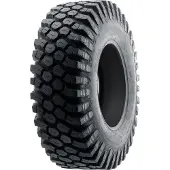 Moose Utility Division Insurgent R6p Quadband