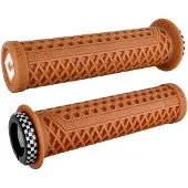 Odi Paar Vans V2.1 Grips 135 mm Bruin || Maat: 31