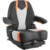 Vevor heftruckstoel