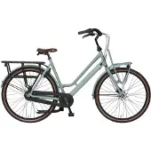 BSP La Dolce Vita Family 57 cm Licht blauw
