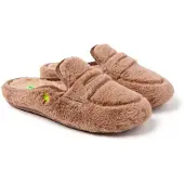 Gioseppo Harrietta Pantoffels