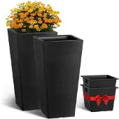 Vevor Bloempot
