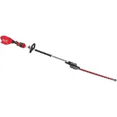 Milwaukee M18 FHETE22-0 Stokheggenschaar 216cm - 4933498515