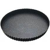 Gobel 32 cm taartvorm - - 226350