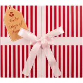 Framar Adventskalender 12 Days Of