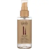 Londa Professional Velvet Oil Lightweight Oil 100 ml