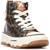 Xti Kids 151321 Schoenen