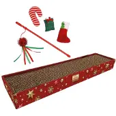 Croci Xmas Funny Kit Kat