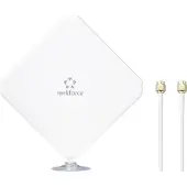 Renkforce RF-DAT-500 Wandantenne