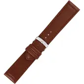 Morellato PMX041PANAM22 Basic Collection Horlogeband - 22mm