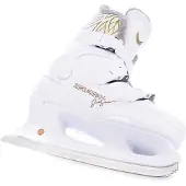 Tempish Ice Swan Dames Schaatsen