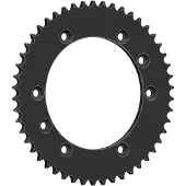 Esjot 15017 428 Achtertandwiel