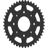 Esjot 15090 428 Achtertandwiel