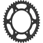 Esjot 29033 525 Achtertandwiel