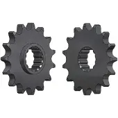 Esjot 15021 428 Voortandwiel