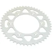 Esjot 32065 520 Achtertandwiel